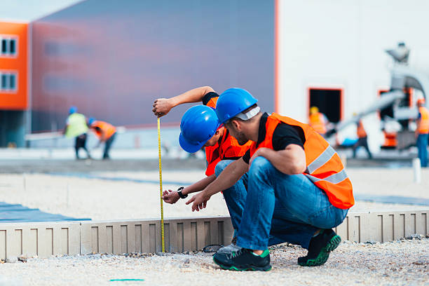 Best Concrete Removal and Replacement in Grafton, OH